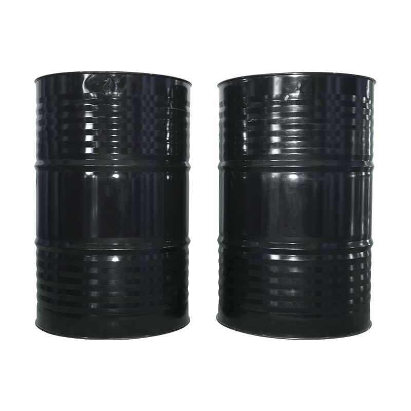 Nhựa Alkyd tự khô