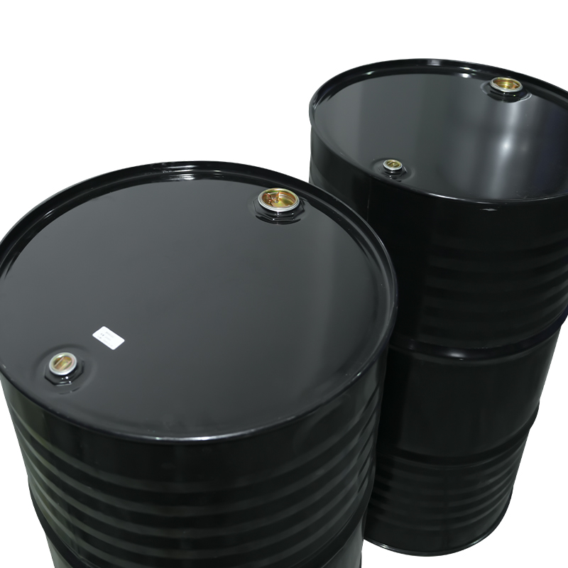 Nhựa Alkyd tự khô