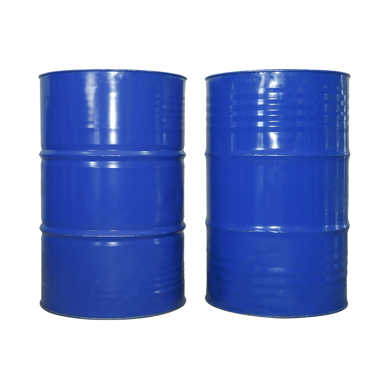 Nhựa Epoxy biến tính