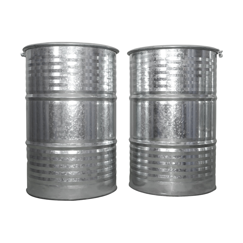 Nhựa acrylic nhiệt rắn gốc dung môi