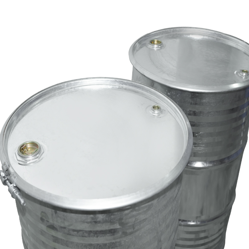 Nhựa silicon biến tính polyester