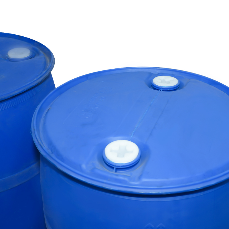Nhựa acrylic nhiệt dẻo gốc dung môi