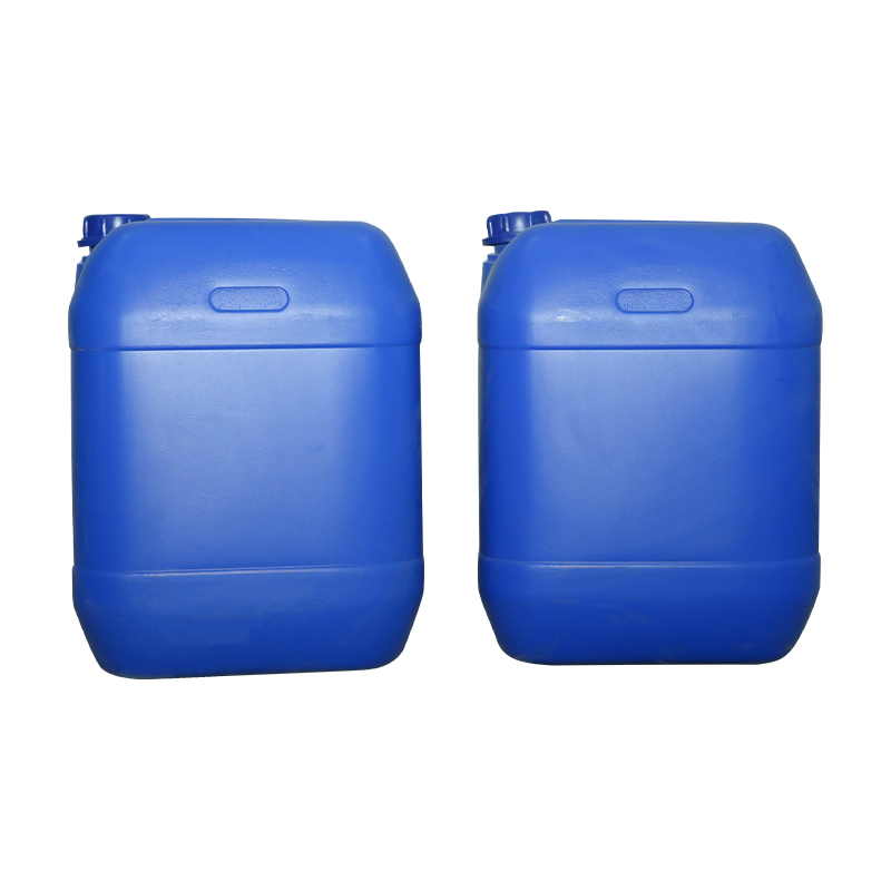 Máy gia tốc chức năng