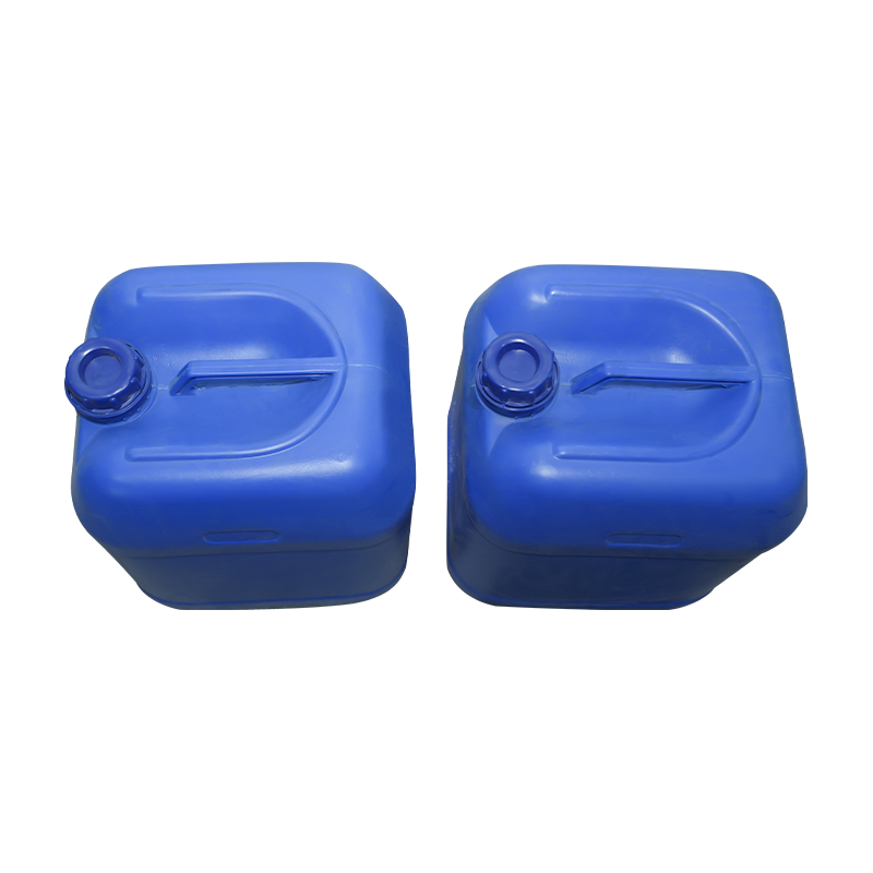 Máy gia tốc chức năng
