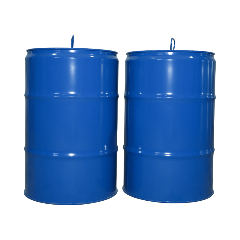 Nhựa Polyester bão hòa