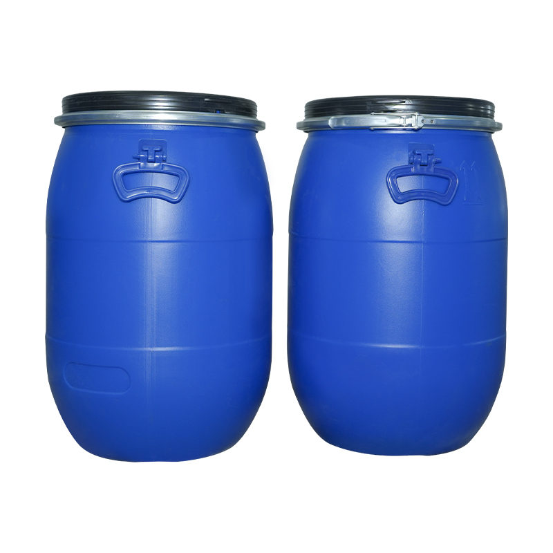 Nhựa Alkyd gốc nước và nhựa Epoxy gốc nước