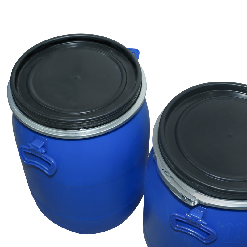 Nhựa Alkyd gốc nước và nhựa Epoxy gốc nước