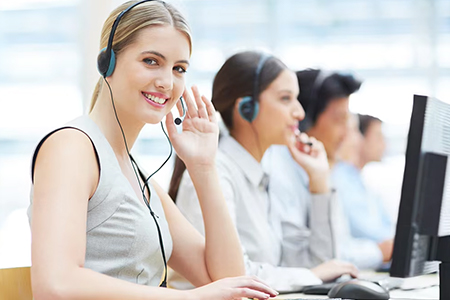 Công ty TNHH Công nghệ Vật liệu Mới Giang Tô Haisong