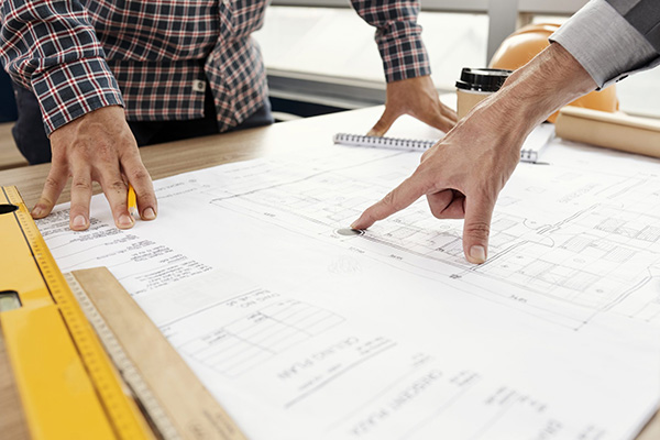 Công ty TNHH Công nghệ Vật liệu Mới Giang Tô Haisong