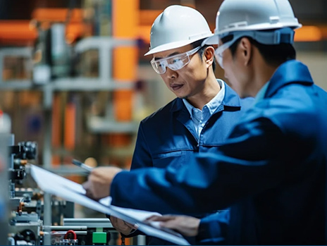 Công ty TNHH Công nghệ Vật liệu Mới Giang Tô Haisong